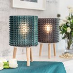 lampada LED 28/ø15 cm; 6 pz.