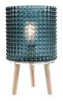 Lampada LED