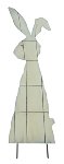 coniglio stick 58 cm;