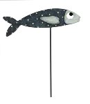 pesce stick 40x15+stick 65 cm; 4 pz.