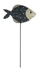 pesce stick 30x16+stick 65 cm; 4 pz.