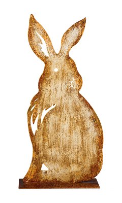 Hase