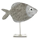 Pesce