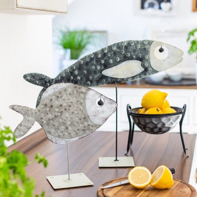 Pesce