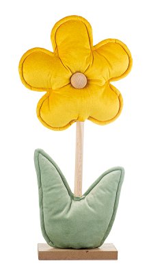 Fiore