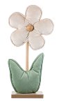 fiore beige