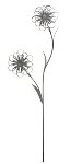 fiore stick 110 cm; 4 pz.