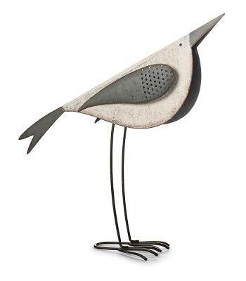 Uccello