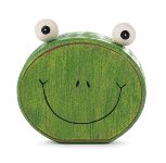 Frosch