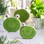 Frosch