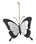 Anhänger Schmetterling