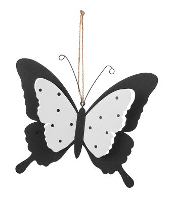 Anhänger Schmetterling