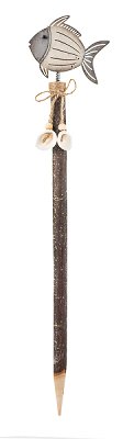 Pesce stick