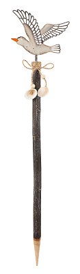 Gabbiano stick