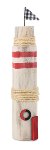lighthouse 28 cm 6 pcs.