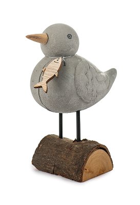 Oiseau