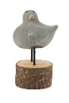 gabbiano 11 cm; 12 pz.