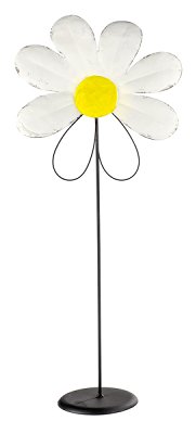 margherita 50 cm, 4 pz.