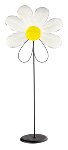 margherita 50 cm, 4 pz.