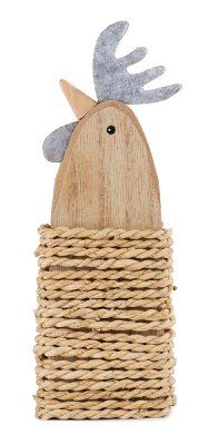 Gallo