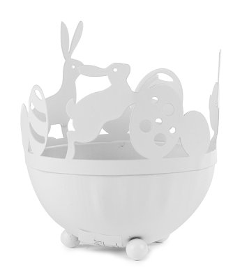 Photophore lapin