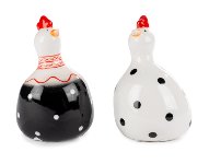 chicken 2 ass, 9 cm 12 pc.