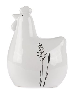 Poule