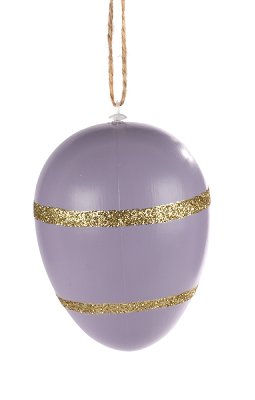 egg 8 cm 24 pc.