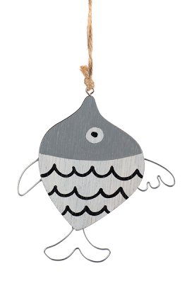 Poisson