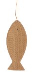 fisch 24 cm 12 pc