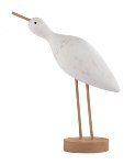 Aufsteller Möwe 20 cm VE 6