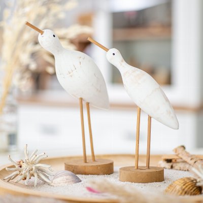 Mouette