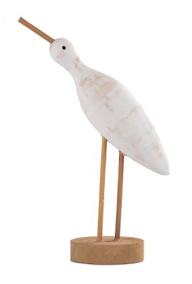 Gabbiano
