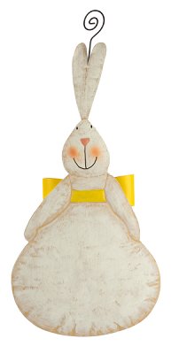 Lapin