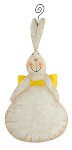 Lapin
