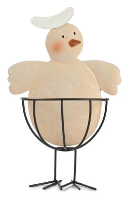 Poule
