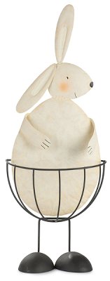 Lapin