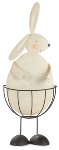 Lapin 4 pcs