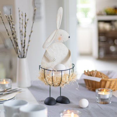 Lapin