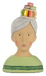 Lady "Cloé" 32 cm VE 2