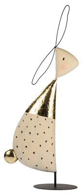 Lapin