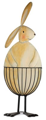 Lapin