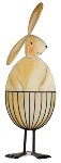 Lapin 80 cm 4 pcs.