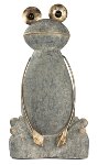 Frog 62 cm 2 pc