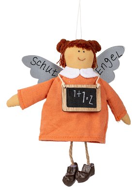 Schutzengel "élève"