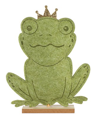 Rana