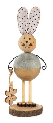 Lapin