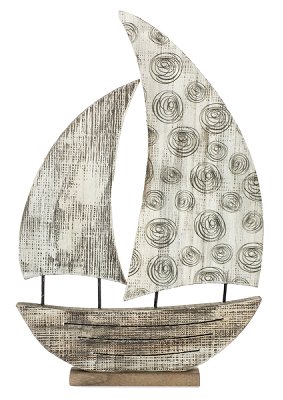 Bateau