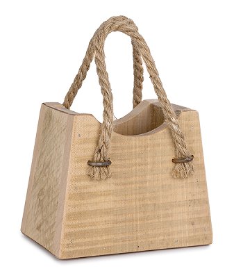 Deko-Tasche