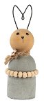 lapin 10 pcs